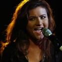 Haviland Stillwell To Play Joe's Pub 9/12