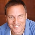 Craig Shoemaker Set For Balboa Theatre Appearance 8/21