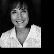 Steppenwolf Presents DETROIT 9/9-11/7