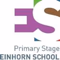 Ngozi Anyanwu, Kelly AuCoin & More Set For ESPA*DRILLS READINGS