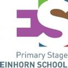 Ngozi Anyanwu, Kelly AuCoin & More Set For ESPA*DRILLS READINGS