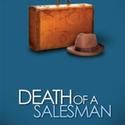 Christopher Lloyd Opens DEATH OF A SALESMAN at Weston Playhouse, 8/26