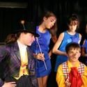 MTC School of Performing Arts Presents Pinocchio 8/20