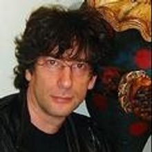 Coraline Fills TBA Slot in SF Playhouse's 2010-11 Season, Opens 11/16