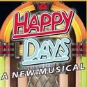 Cabrillo Music Theatre Announces 2010-2011 Season