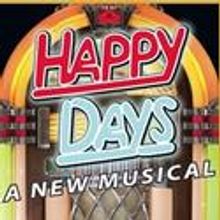 Cabrillo Music Theatre Announces 2010-2011 Season