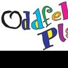 Oddfellows Playhouse Announces New Fall Theater Programming