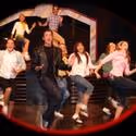 One More Productions Announces 2010-2011 Season at The Gem Theater