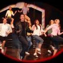 One More Productions Announces 2010-2011 Season at The Gem Theater