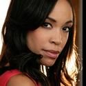 Actress Dana Dawson Passes Away At Age 36