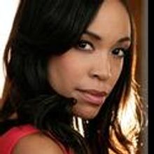 Actress Dana Dawson Passes Away At Age 36