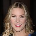 Diana Krall Performs At Van Wezel Performing Arts Hall