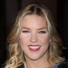 Diana Krall Performs At Van Wezel Performing Arts Hall