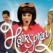 Paper Mill Playhouse Raises the Curtain on New Website