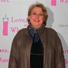 Gilpin, Horton, Houdyshell Set For Roundabout's THE LANGUAGE ARCHIVE