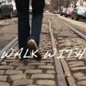 WALK WITH ME Brings Broadway To The Duplex 9/10, 9/17