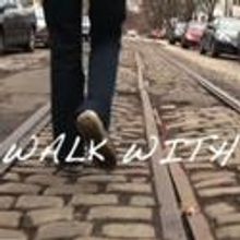 WALK WITH ME Brings Broadway To The Duplex 9/10, 9/17
