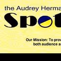 Spotlighters Theatre Hosts 2nd Round Auditions For TWELFTH NIGHT 8/13