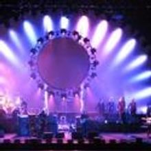 Pittsburgh Cultural Trust Adds 2nd Show To The Australian Pink Floyd Show