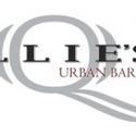 Lillie’s Q Unveils Moonshine-Based Specialty Cocktail Menu