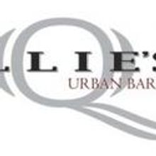 Lillie’s Q Unveils Moonshine-Based Specialty Cocktail Menu