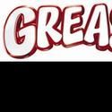 GREASE Comes to Calgary At The Southern Alberta Jubilee Auditorium 11/2