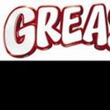 GREASE Comes to Calgary At The Southern Alberta Jubilee Auditorium 11/2