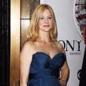 TIME STANDS STILL's Laura Linney Guests On The Daily Show 8/16