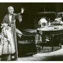 Theater Talk Welcomes Ted Mann, Pat Healy of The NY Times, & Maury Yeston