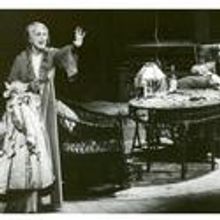 Theater Talk Welcomes Ted Mann, Pat Healy of The NY Times, & Maury Yeston