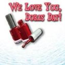 Departure Series Opens This Weekend At Runway Theatre 8/13-22