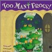 KVPAC Seeks Show Director for Fall Production