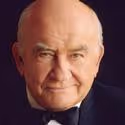 Ed Asner Stars in FDR at The Cleveland Play House 9/25