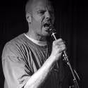 The Medicine Show Theatre Presents BROKE WIDE OPEN 9/9-26