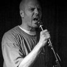 The Medicine Show Theatre Presents BROKE WIDE OPEN 9/9-26