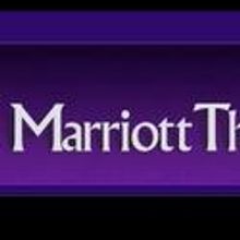Marriott Theatre's THE BOWERY BOYS to be featured at NAMT 2010
