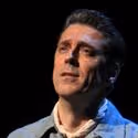 Photo Flash: Howard, Cusack Lead SOUTH PACIFIC National Tour