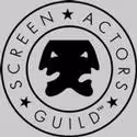 Equity, AFTRA, SAG Announce 2010 Ivy Bethune Tri-Union Diversity Awards