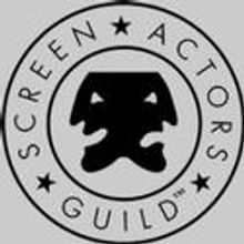 Equity, AFTRA, SAG Announce 2010 Ivy Bethune Tri-Union Diversity Awards