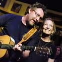 Photo Flash: The Music of John Prine At Phoenix