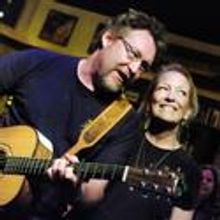 Photo Flash: The Music of John Prine At Phoenix