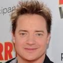 RIALTO CHATTER: Brendan Fraser, Denis O'Hare & Jennifer Coolidge to Star in ELLING?