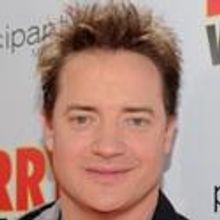 RIALTO CHATTER: Brendan Fraser, Denis O'Hare & Jennifer Coolidge to Star in ELLING?