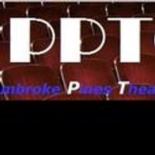 The Pembroke Pines Theatre of the Performing Arts Hosts GUYS AND DOLLS Auditions