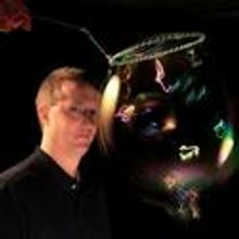 Secret World of Bubbles Comes To Theatre By The Sea 8/20