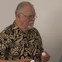 Park Square Theatre Presents THE LAST SEDER 9/16-17