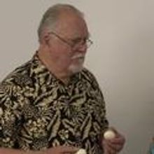 Park Square Theatre Presents THE LAST SEDER 9/16-17