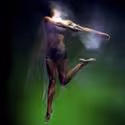 Adelaide Festival Centre's Pivot(al) Program Presents OF EARTH & SKY Sept 8-11