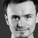 Jon Lee and Julie Atherton To Star In TOMORROW MORNING Oct 12- Nov 13