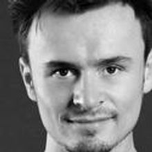 Jon Lee and Julie Atherton To Star In TOMORROW MORNING Oct 12- Nov 13